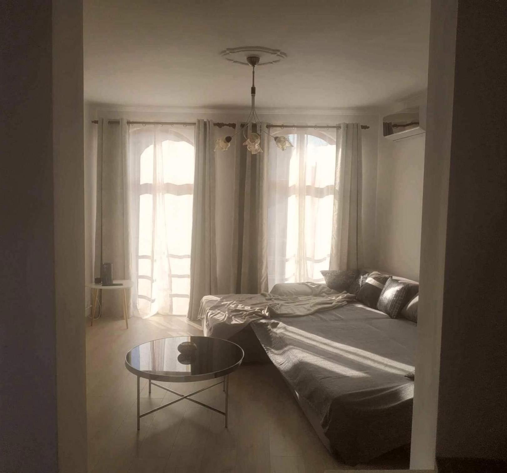 Apartamento Miska Houze Oradea Exterior foto